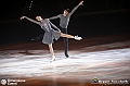 VBS_1644 - Monet on ice